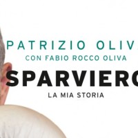 Atrani, il pugile Patrizio Oliva protagonista di …incostieraamalfitana.it