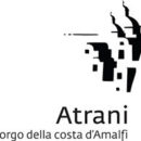 Atrani, riparte la rassegna “Stelle divine” Il 4 dicembre gemellaggio musicale  all’insegna del Mediterraneo e della Pace