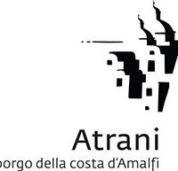 Atrani, riparte la rassegna “Stelle divine” Il 4 dicembre gemellaggio musicale  all’insegna del Mediterraneo e della Pace