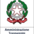 Chiarimenti in merito all’articolo positanonews sulla scarsa trasparenza