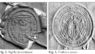 AUTENTICITA’ DELLE RELIQUIE