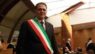 Traffico in Costiera: riflessioni e soluzioni del vicesindaco di Atrani Michele Siravo
