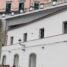 Costiera amalfitana – Caos e grovigli di cavi elettrici aerei nel borgo più bello d’Italia